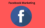 Facebook Marketing 1