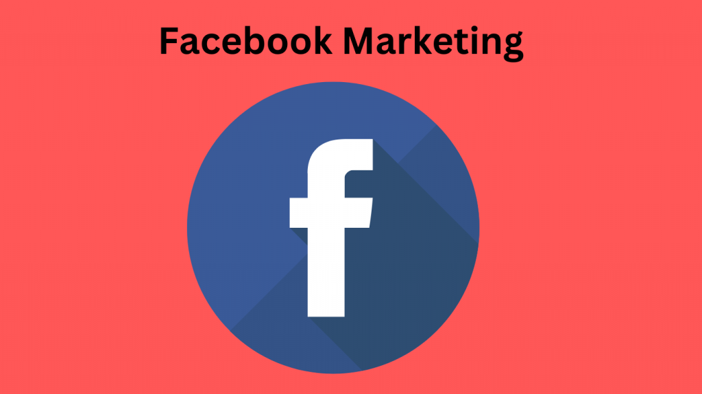 Facebook Marketing