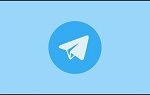 Why Should We Use Telegram
