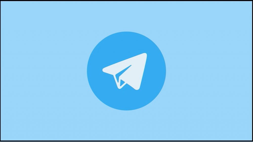 messenger overview telegram