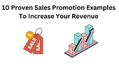 <strong>10 Proven Sales Promotion Examples To Increase Your Revenue</strong>