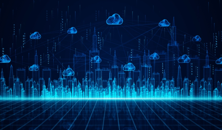 <strong>The Benefits and Challenges of Cloud Computing: What You Need to Know</strong>