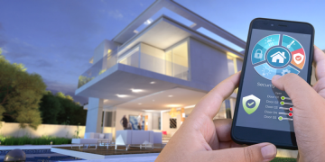 future of the smart home