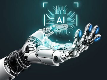 How to Build a Telegram Bot 2