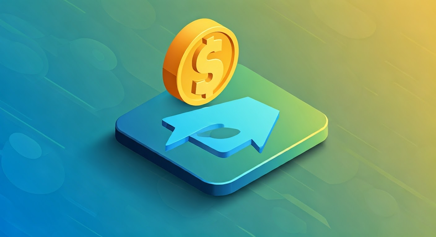 How to Monetize Your Telegram Channel A Comprehensive Guide