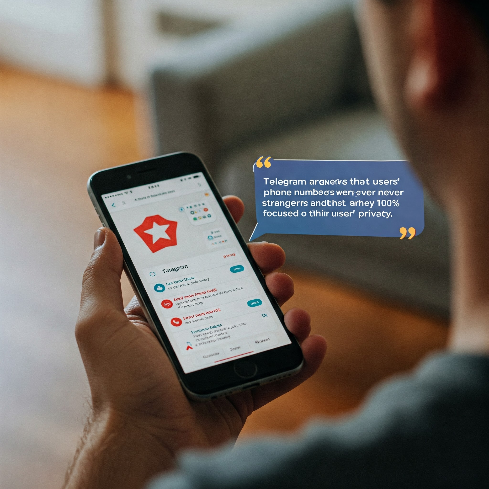 This Telegram feature will blow your mind