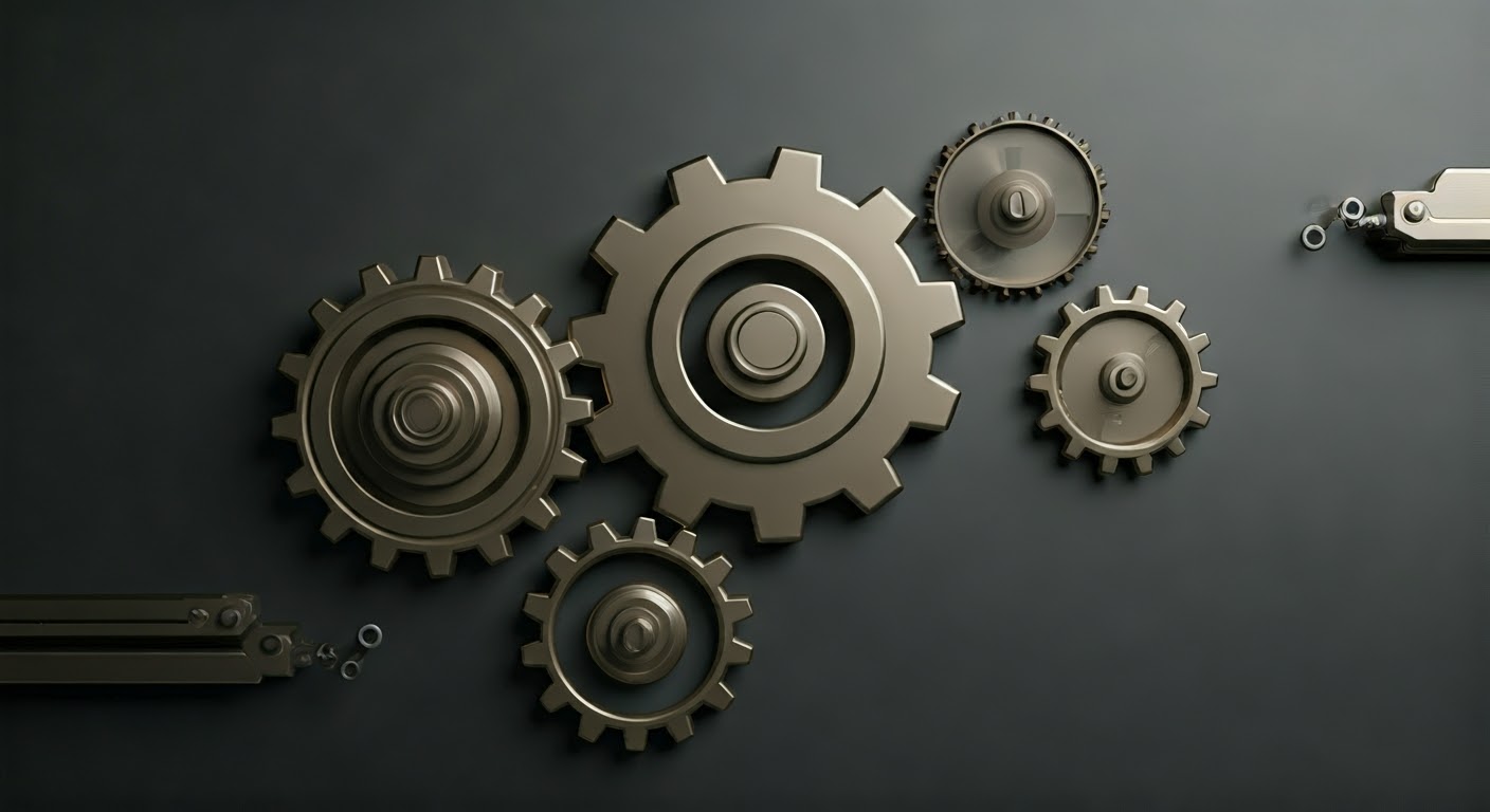 generate image using this Best Telegram Bots for Productivity