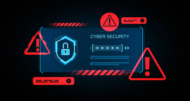 Common Cybersecurity Mistakes to Avoid 2