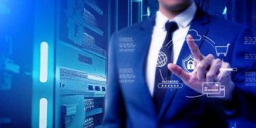 Cybersecurity Tips for Small Businesses