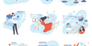 Email-Marketing strategies