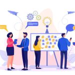 Passive Income