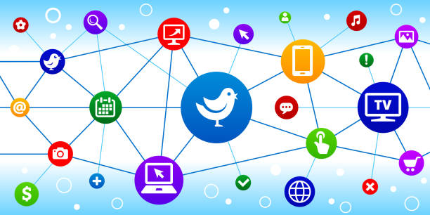 How Twitter's Algorithm Impacts User Engagement 2
