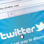 How Twitter's Algorithm Impacts User Engagement 3