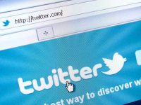 How Twitter's Algorithm Impacts User Engagement 3