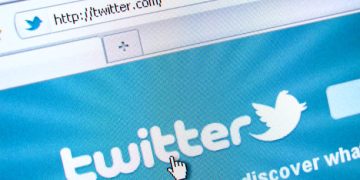 How Twitter's Algorithm Impacts User Engagement 3