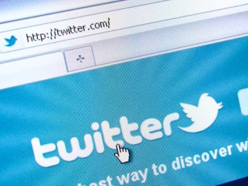 How Twitter's Algorithm Impacts User Engagement 3
