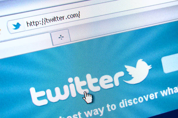 How Twitter’s Algorithm Impacts User Engagement: An In-Depth Look