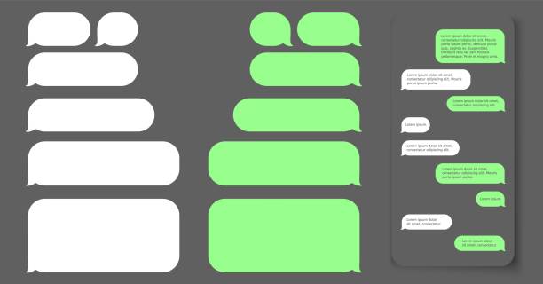 How to Build a Telegram Bot