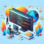 complete guide to installing java development kit optimized.jpg