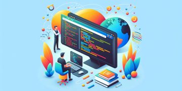 complete guide to installing java development kit optimized.jpg