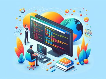 complete guide to installing java development kit optimized.jpg