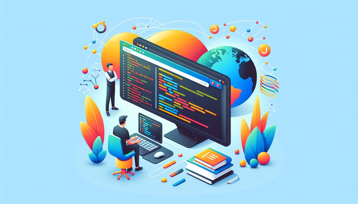 complete guide to installing java development kit optimized.jpg