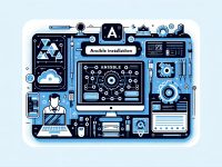 dalle ansible installation and first 1766034038.png