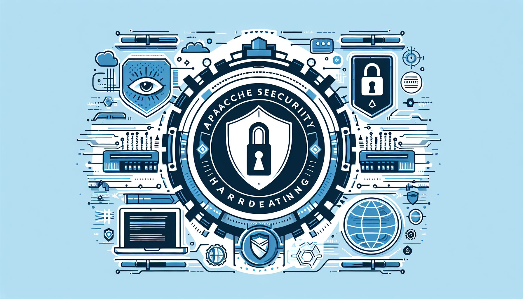 dalle apache security hardening guid 1766047162.png