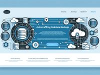 dalle automating database backups us 1766046624.png