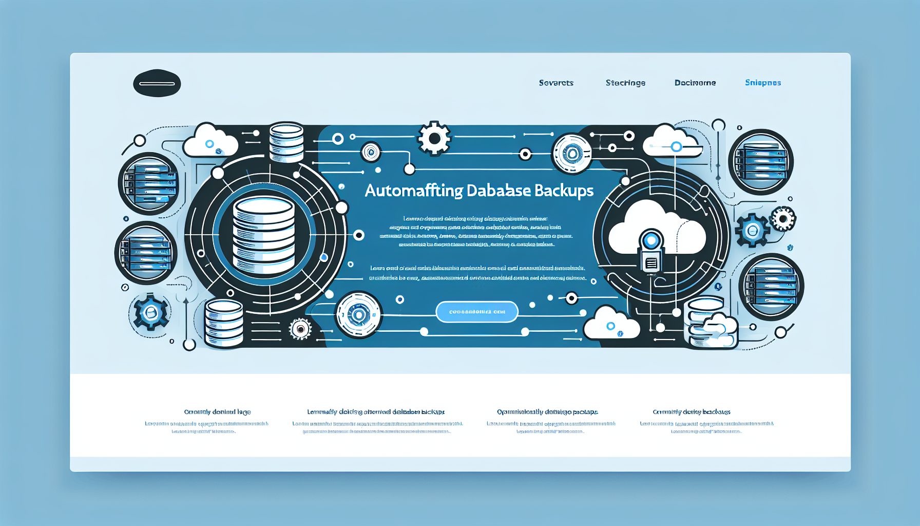 dalle automating database backups us 1766046624.png