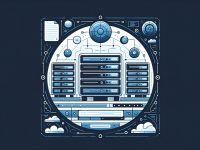 dalle cicd server setup on ubuntu 22 1766049041.png