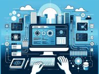 dalle cron jobs vs systemd timers on 1766034557.png