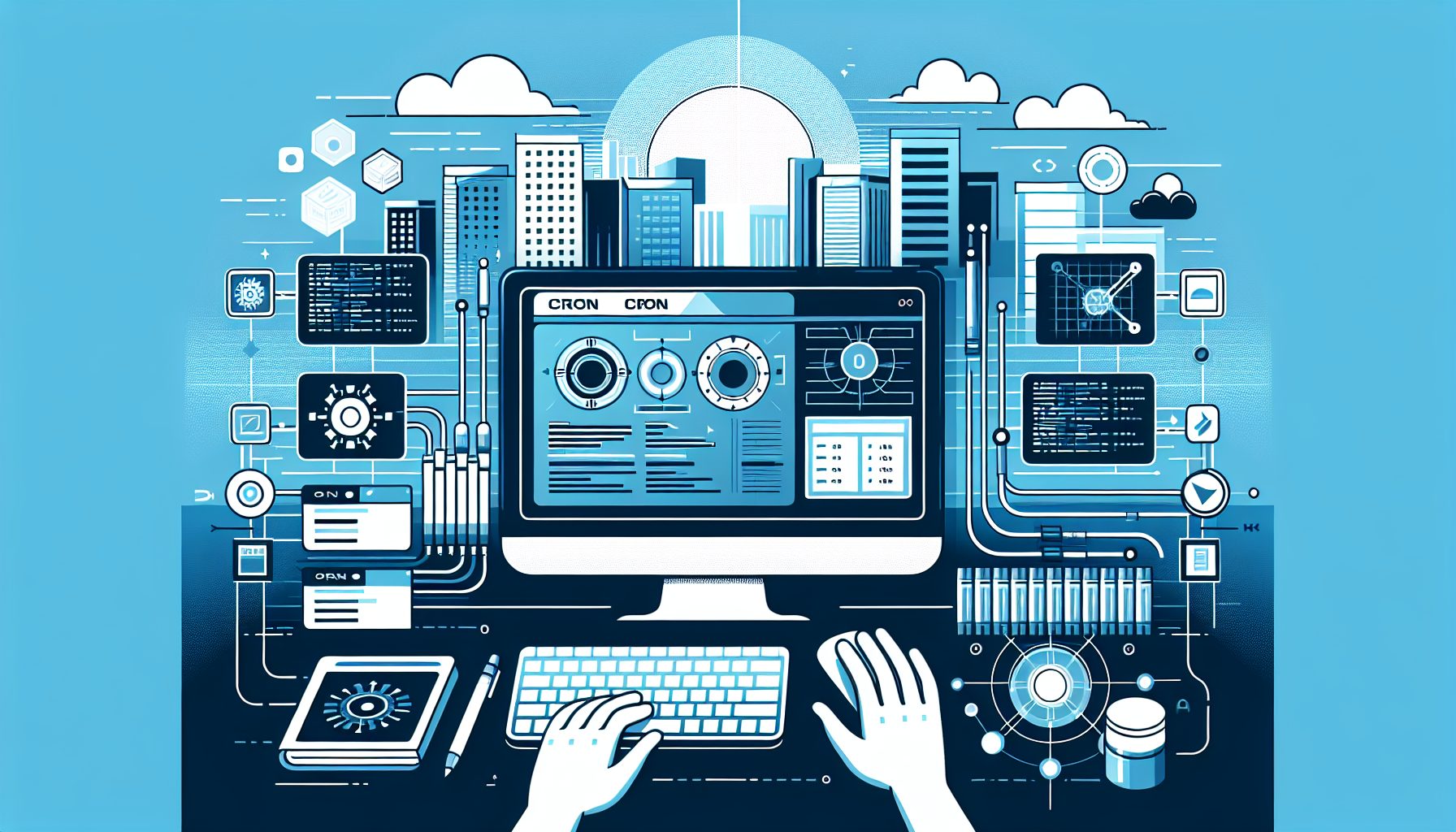 dalle cron jobs vs systemd timers on 1766034557.png