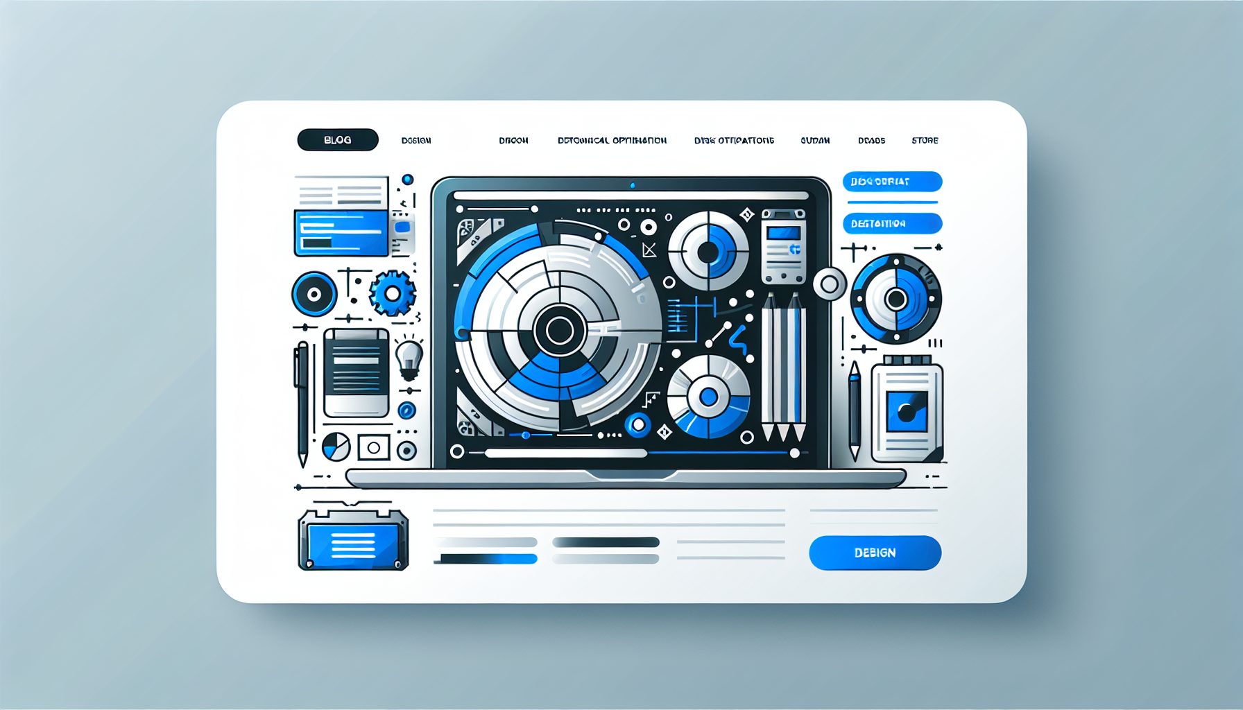 dalle disk io optimization technique 1766040149.png