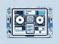 dalle disk partitioning and lvm setu 1766035595.png