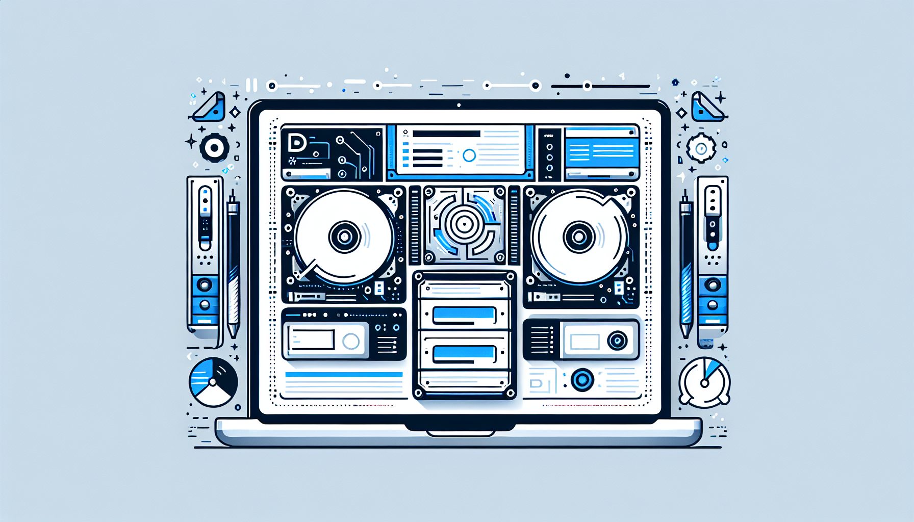 dalle disk partitioning and lvm setu 1766035595.png