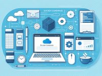 dalle docker compose on ubuntu 2204 1766033536.png