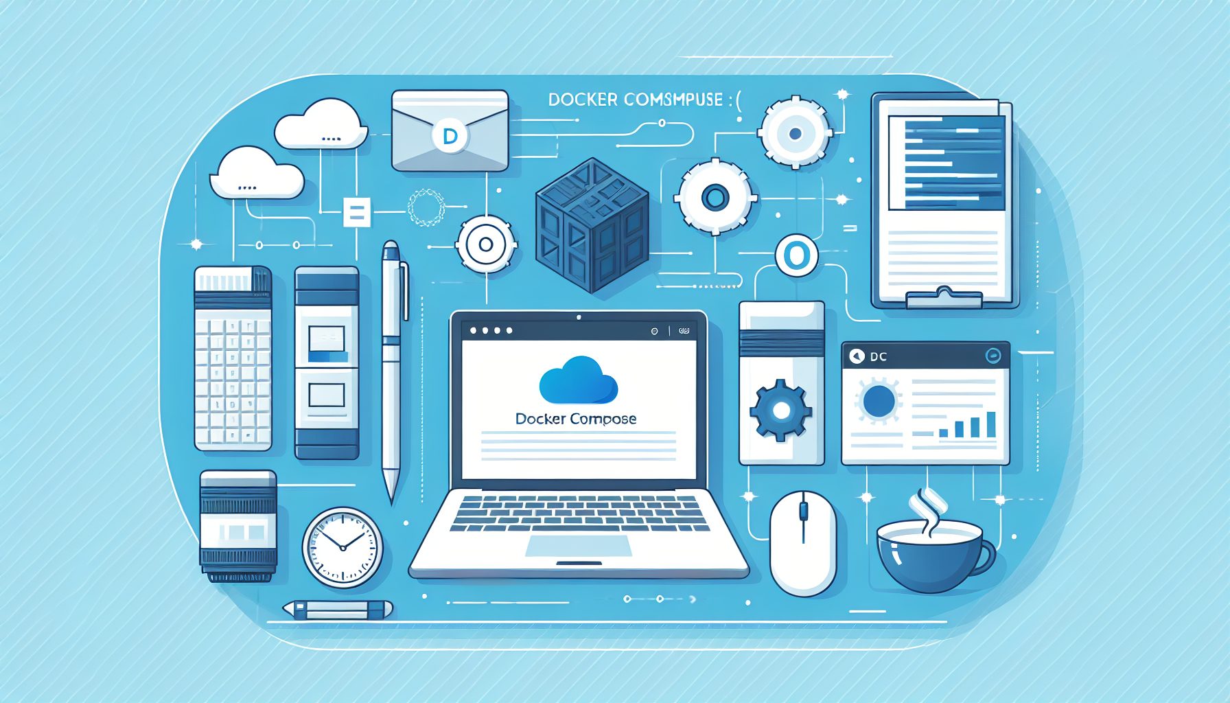 dalle docker compose on ubuntu 2204 1766033536.png