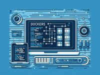 dalle docker logs monitoring and cle 1766044037.png