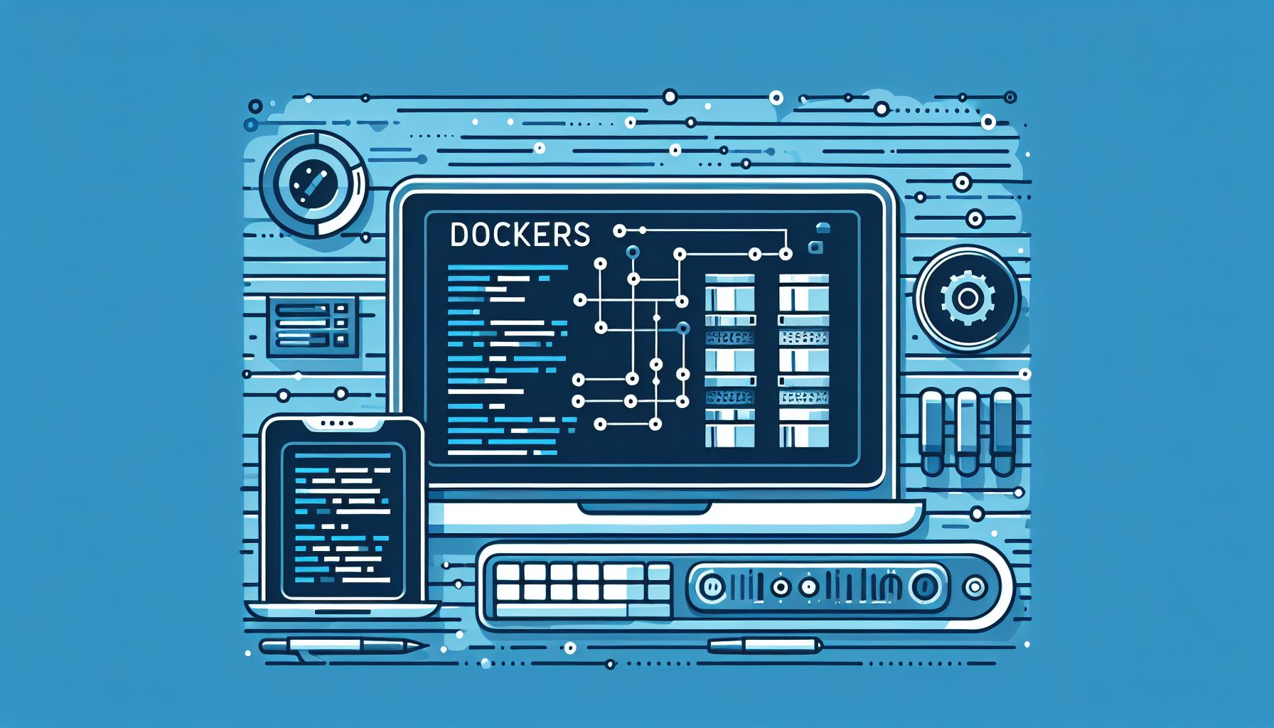 dalle docker logs monitoring and cle 1766044037.png