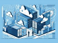 dalle docker performance optimizatio 1766044347.png