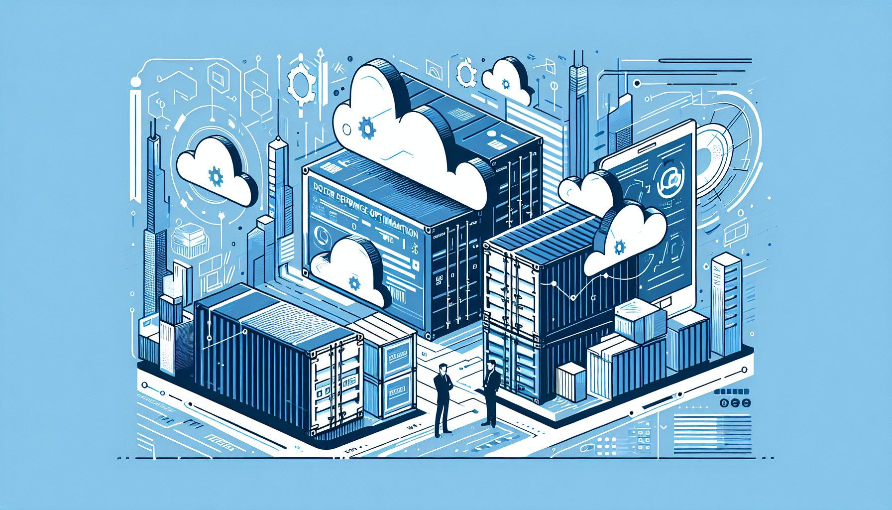 dalle docker performance optimizatio 1766044347.png