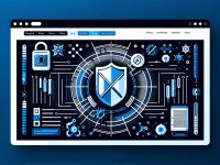 dalle fail2ban on ubuntu 2204 block 1766035006.png