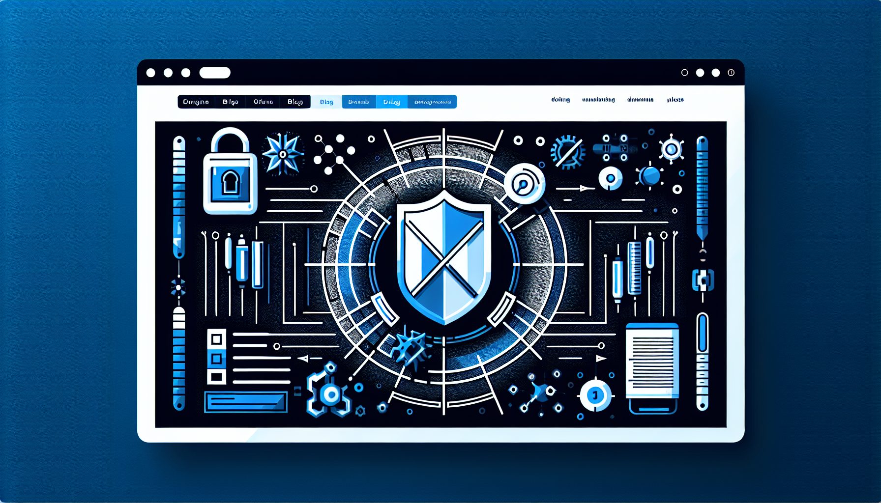 dalle fail2ban on ubuntu 2204 block 1766035006.png