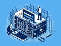 dalle firewall setup on ubuntu 2204 1766034847.png