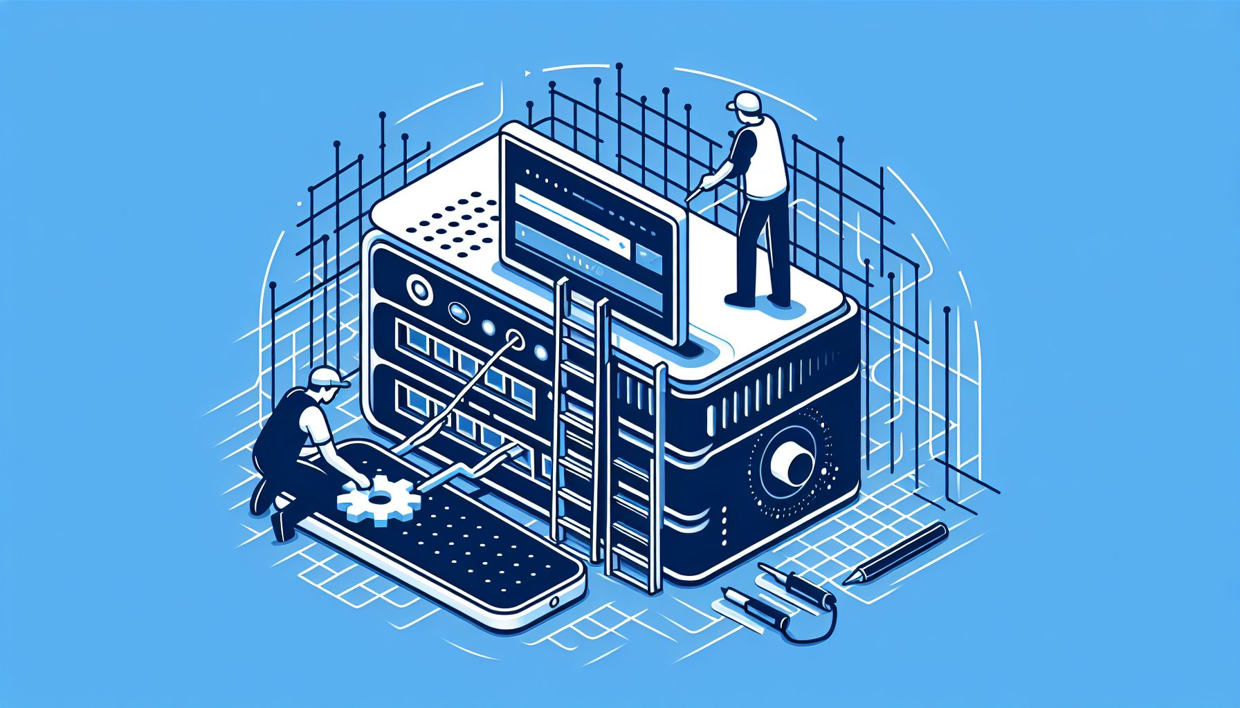 dalle firewall setup on ubuntu 2204 1766034847.png