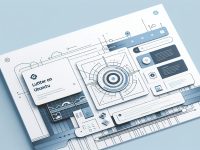 dalle flutter on ubuntu 2204 complet 1766033300.png