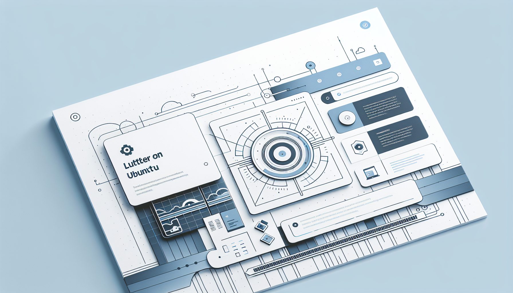 dalle flutter on ubuntu 2204 complet 1766033300.png