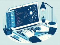 dalle go golang on ubuntu 2204 envir 1766032733.png