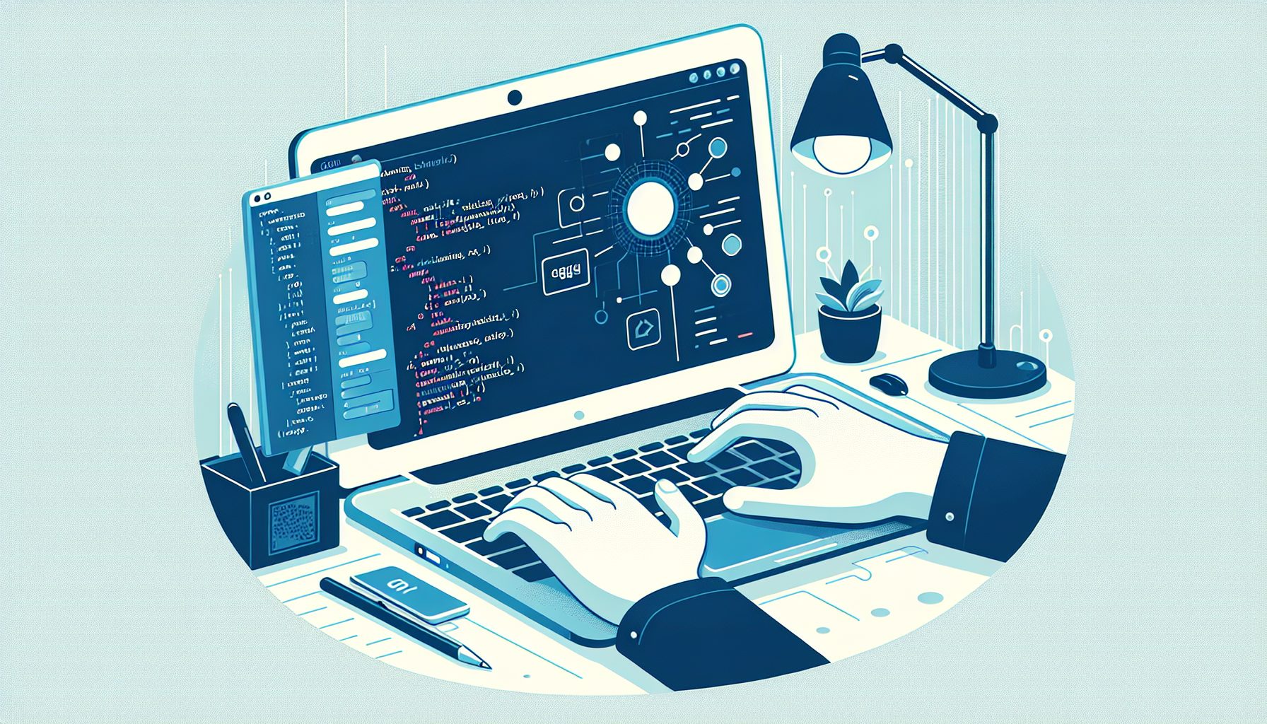 dalle go golang on ubuntu 2204 envir 1766032733.png